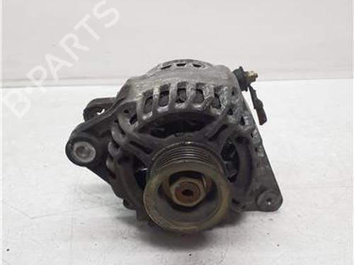Used Alternator Alternator 38358462 38358462