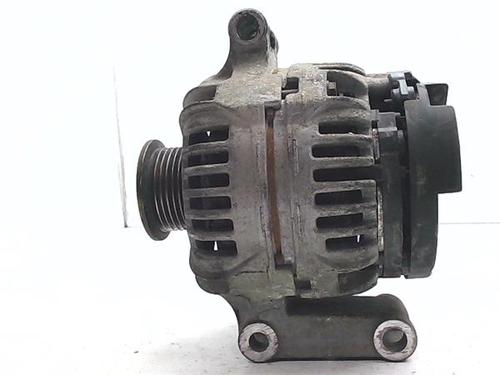 Alternator FORD TRANSIT Van (FA_ _) 2.0 DI (FAE_, FAF_, FAG_) | BP38394170M7 - Image 4
