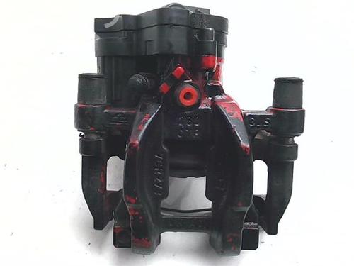 right-rear-brake-caliper-seat-leon-st-5f8-2012-2013-2014-2015-2016-2017-2018-2019-2020-38382003 main image