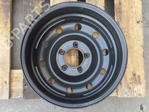 Fælk OPEL COMBO E Tour / Life (K9) 1.5 | BP38400181C45 - Image 3