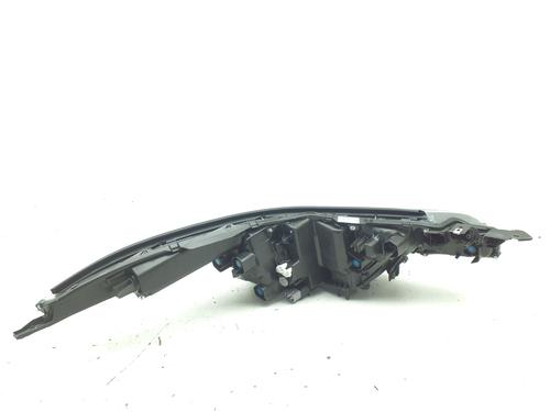 Left headlight TOYOTA C-HR (_X1_) 2.0 Hybrid (MAXH10) | BP39529094C28 - Image 2