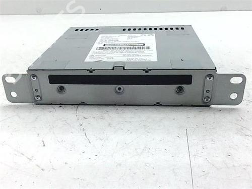 Used Electronic module Electronic module CITROËN C4 II (NC_) 1.6 BlueHDi 100 (99 hp) 40087482 40087482