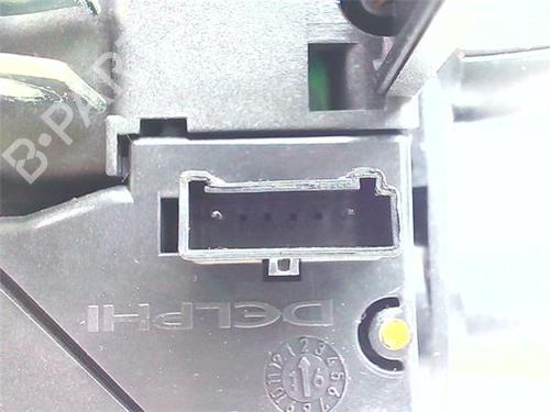 Headlight switch FIAT DUCATO Van (250_) 150 Multijet 2,3 D | BP38395171I24 - Image 5