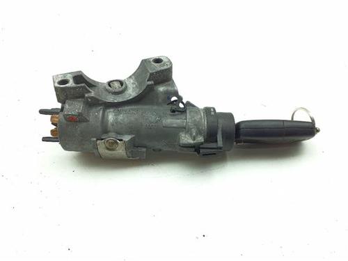Used Ignition barrel Ignition barrel 38375175 38375175