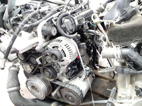 Engine MINI MINI Convertible (F57) Cooper | BP39435125M1 - Image 8