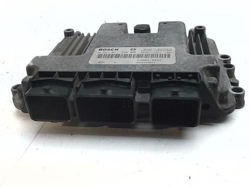 Used Control unit Control unit 38406102 38406102