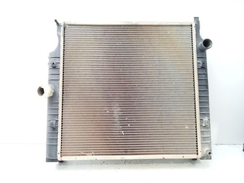 Radiatore acqua Radiatore acqua 38784333 38784333