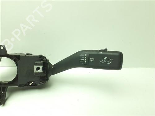 Headlight switch SEAT TOLEDO IV (KG3) 1.6 TDI | BP38348931I24 - Image 3