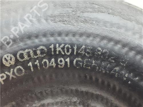 Pipe VW GOLF V (1K1) 1.9 TDI | BP38373790M125 - Image 2