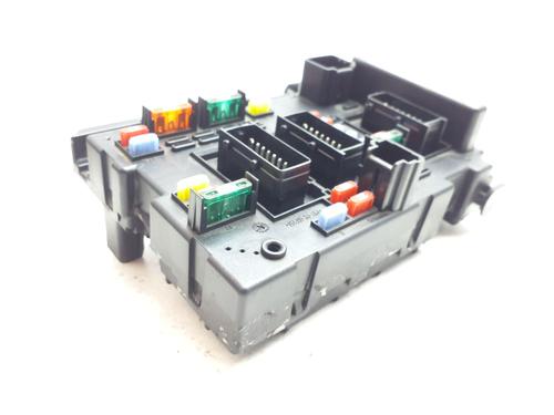 Electronic module PEUGEOT 307 CC (3B) 2.0 16V | BP38335398M83 - Image 3