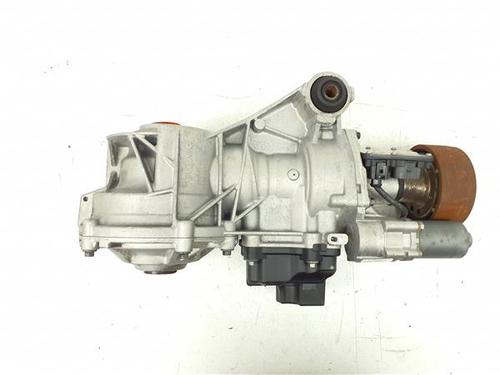 Used Rear differential Rear differential 38385647 38385647