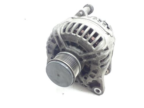 Alternador Alternador 38956124 38956124