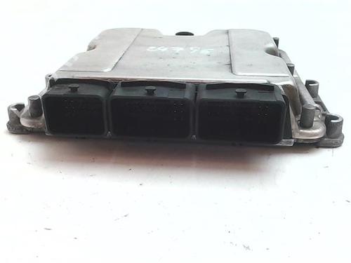 Used Control unit Control unit 38380031 38380031