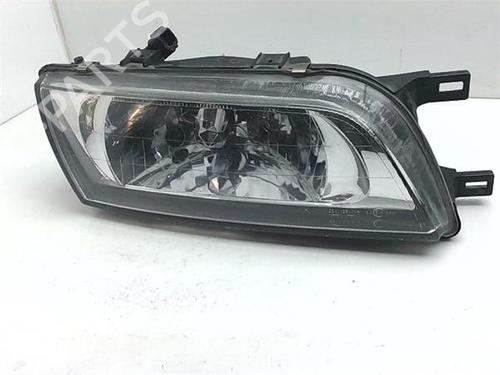 Used Right headlight Right headlight 38372678 38372678