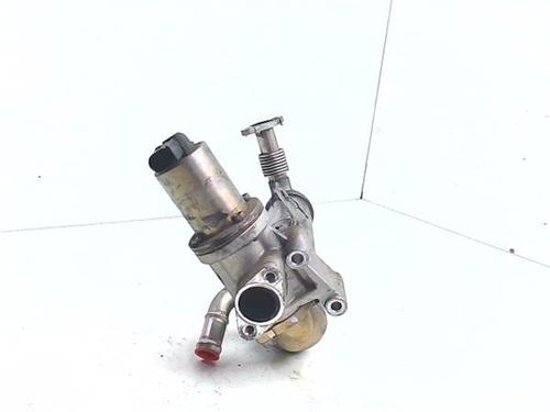 Egr HYUNDAI i30 (FD) 1.6 CRDi | BP38397841M69 - Image 5