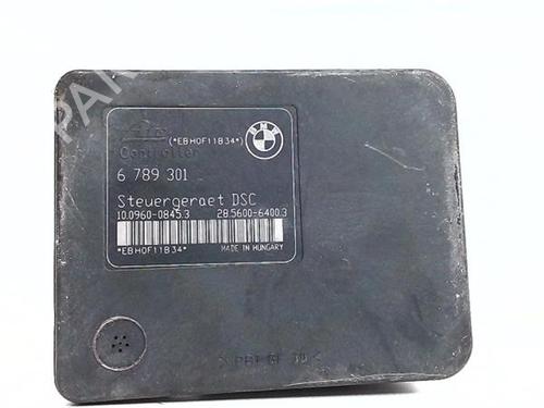 ABS pump BMW 3 Coupe (E92) 320 i | BP38406573M43 - Image 7