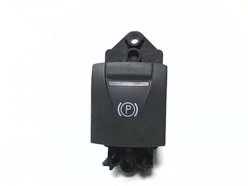 Modulo electronico Modulo electronico 38711155 38711155