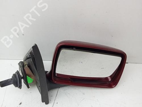 Used Right mirror Right mirror 38402824 38402824