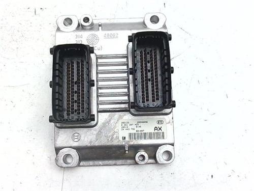 Computer Computer 38405737 38405737