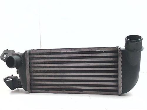Used Intercooler Intercooler 38384941 38384941