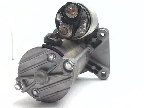 Starter FORD FOCUS III 1.5 TDCi | BP38348953M8 - Image 5