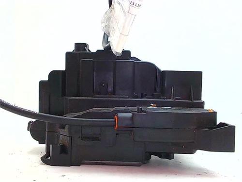 Front right lock RENAULT MASTER III Bus (JV) 2.3 dCi 165 FWD (JV0P, JV0U) | BP38357754C97 - Image 2