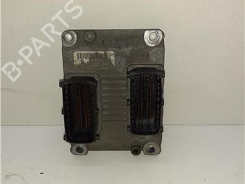 Used Control unit Control unit 39434572 39434572