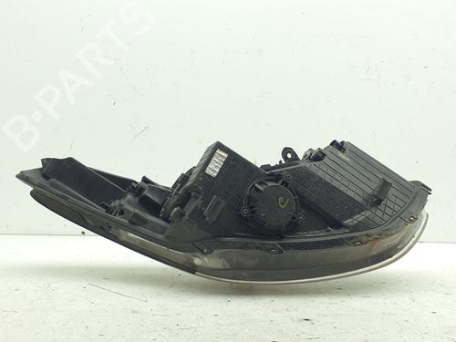Left headlight HYUNDAI i30 (GD) 1.4 CRDi | BP38705081C28 - Image 5
