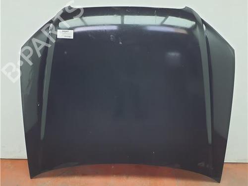 Used Hood Hood AUDI A4 B7 Avant (8ED) 2.0 TDI 16V (140 hp) 40505770 40505770
