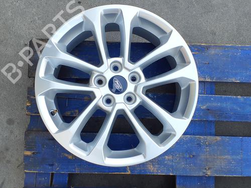 Used Rim Rim 38402178 38402178