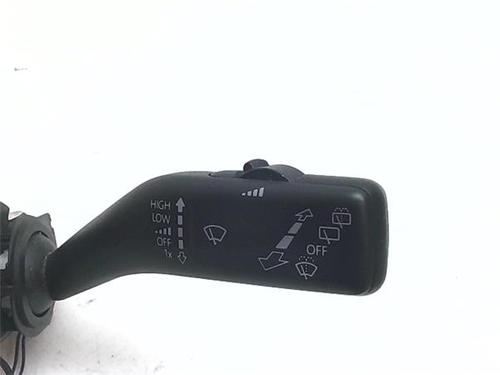 Headlight switch SEAT LEON (1P1) 1.6 TDI | BP38372188I24 - Image 4