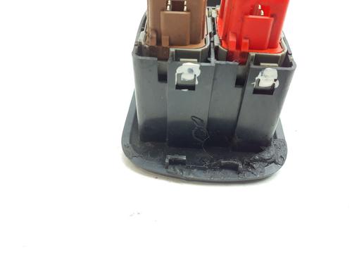 Left front window switch NISSAN INTERSTAR Van (X70) | BP38332821I27 - Image 7