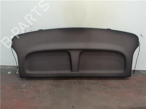 rear-parcel-shelf-bmw-3-e46-1997-1998-1999-2000-2001-2002-2003-2004-2005-38360219 main image