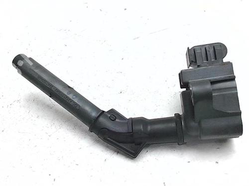 Ignition coil RENAULT CLIO V (B7_) 1.3 TCe 130 (B7MF) | BP38711203M94 - Image 2