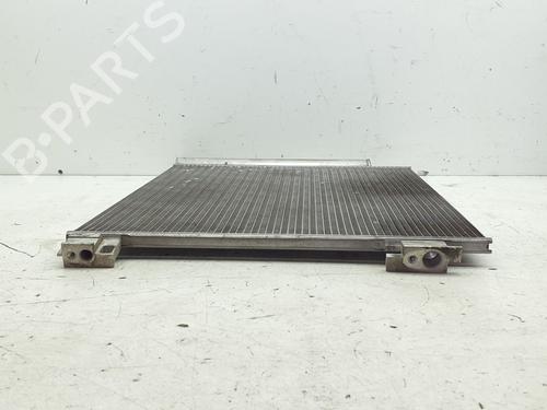 AC radiator RENAULT CLIO V (B7_) 1.3 TCe 130 (B7MF) | BP39721924M32 - Image 6