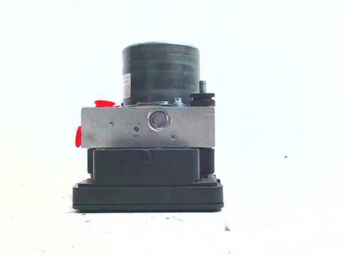 ABS pump CITROËN C3 III (SX) 1.5 BlueHDi 100 (SXYHYP, SXYHTU) | BP38395720M43 - Image 4