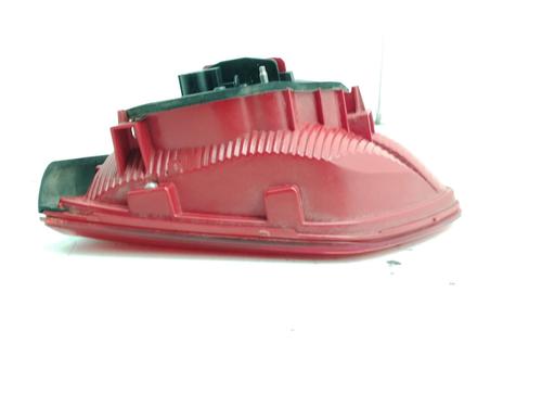 Left tailgate light VW TOURAN (1T3) 1.6 TDI | BP38334106C79  - Image 5