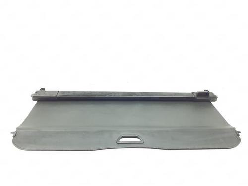 Used Rear parcel shelf Rear parcel shelf 38384807 38384807