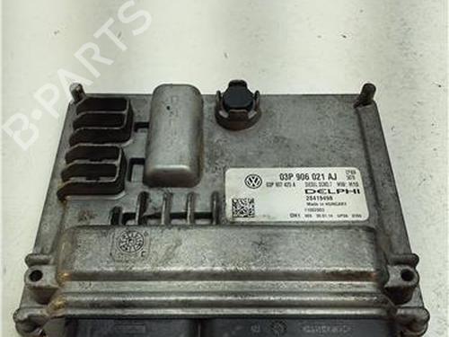Used Control unit Control unit 38367925 38367925