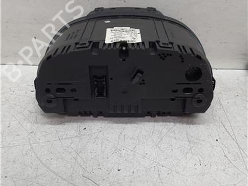 Instrument cluster BMW 1 (E81) 116 d | BP38369645C47 - Image 2