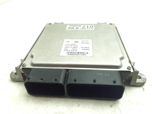 control-unit-infiniti-q50-2013-40237238 main image