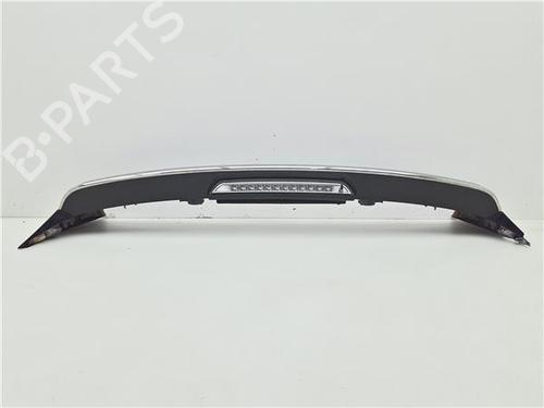rear-spoiler-peugeot-2008-i-cu_-2013-38385098 main image