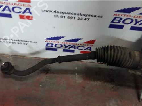 Steering rack CITROËN C5 I (DC_) 2.0 HDi (DCRHZB, DCRHZE) | BP39955660M22 - Image 4