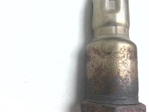 Electronic sensor JEEP RENEGADE VAN (BU, B1) 1.6 E-torQ | BP38390474M84 - Image 3