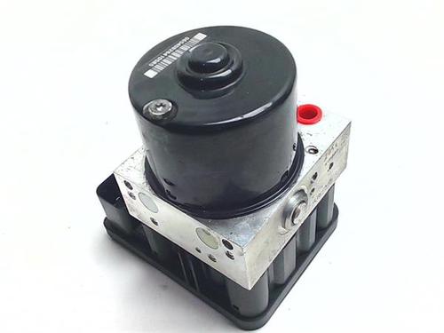 ABS pump SEAT LEON (1P1) 1.9 TDI | BP38383896M43 - Image 3