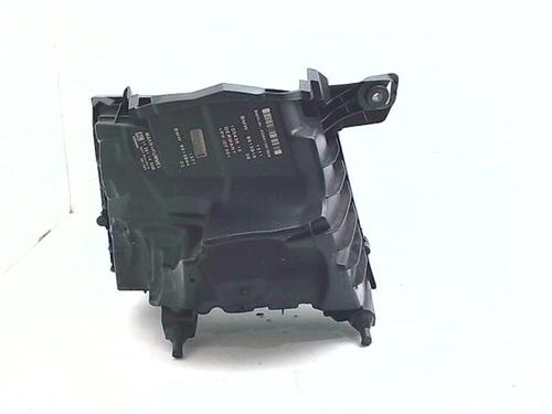 Air filter box BMW 1 (F40) 118 d | BP38392651M87 - Image 5