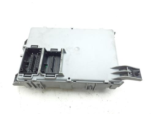 Fuse box FIAT PUNTO (199_) 1.4 Natural Power | BP38400266E1 - Image 2