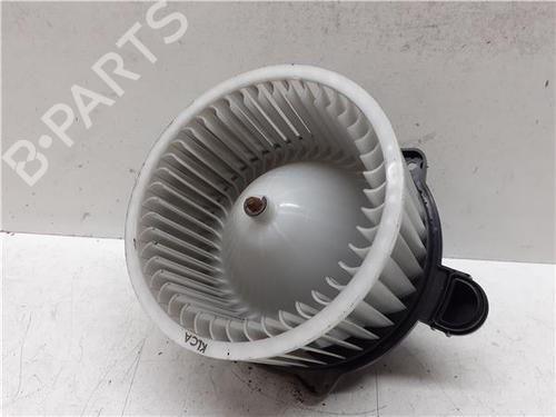 heater-blower-motor-hyundai-i30-fd-2007-2008-2009-2010-2011-2012-38361800 main image