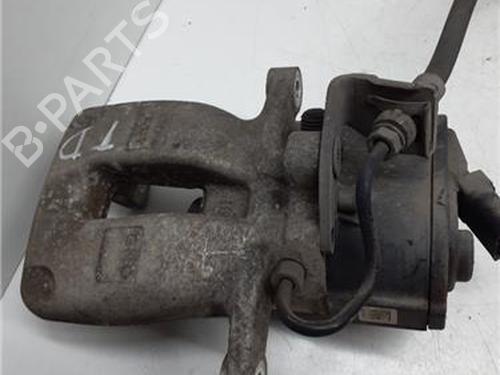 Bremssattel rechts hinten für Bremssattel rechts hinten 38364046 38364046