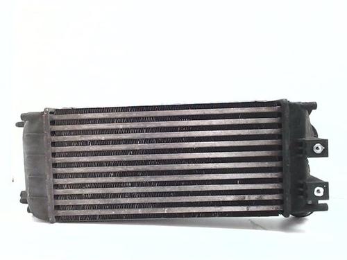 Intercooler CITROËN C4 II (NC_) 1.6 HDi 90 | BP39955971M30 - Image 5